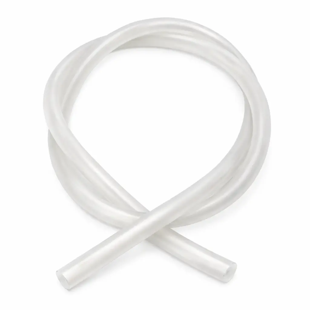 Silicone Whip Tubing 9ft for Arizer Extreme Q V-Tower XQ2