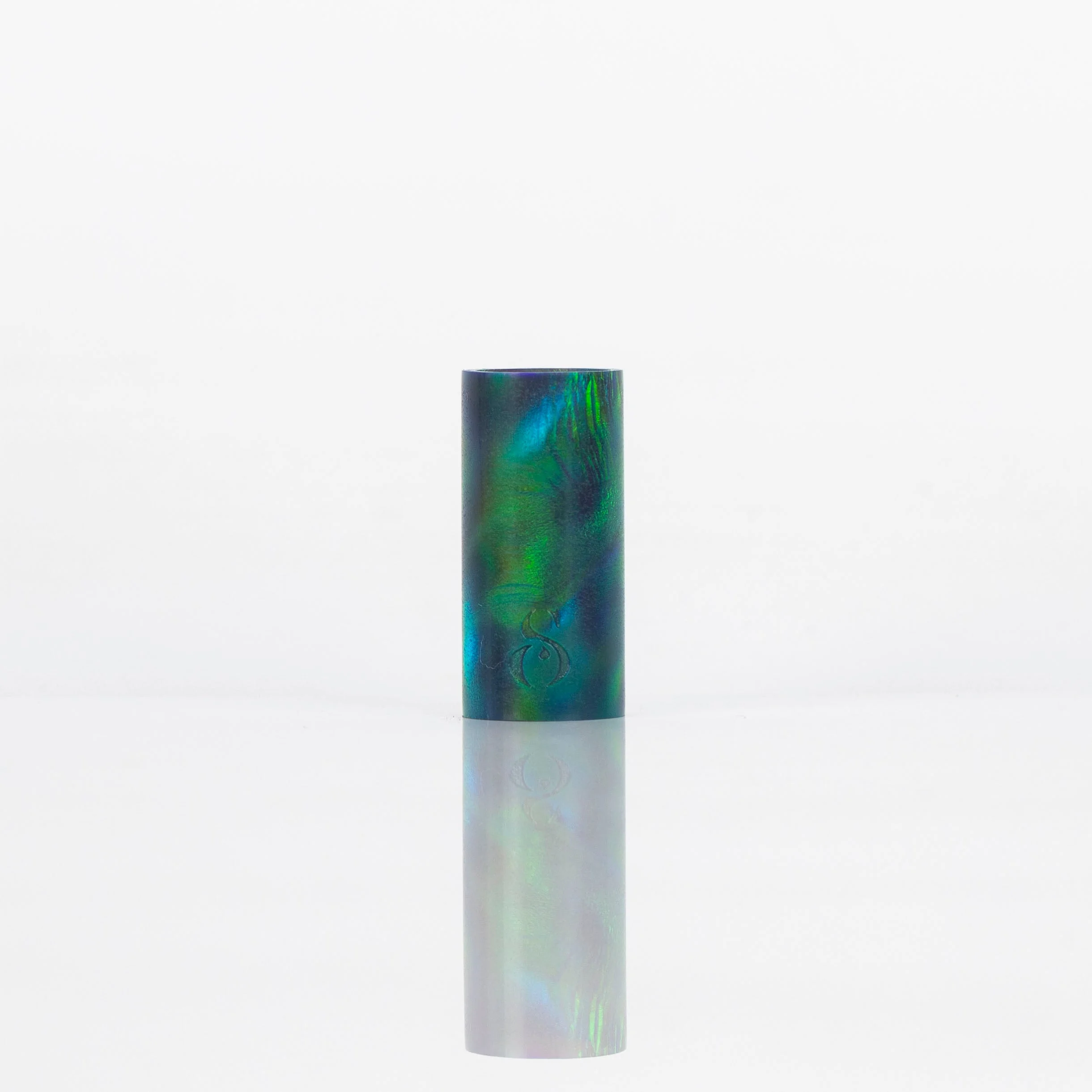 Simrell DynaVap Sleeve