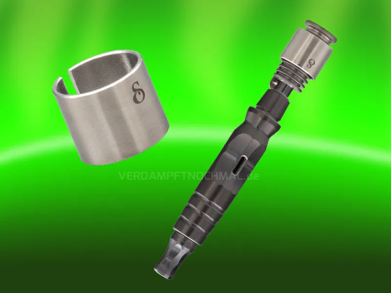 Simrell FMJ HyperDyn