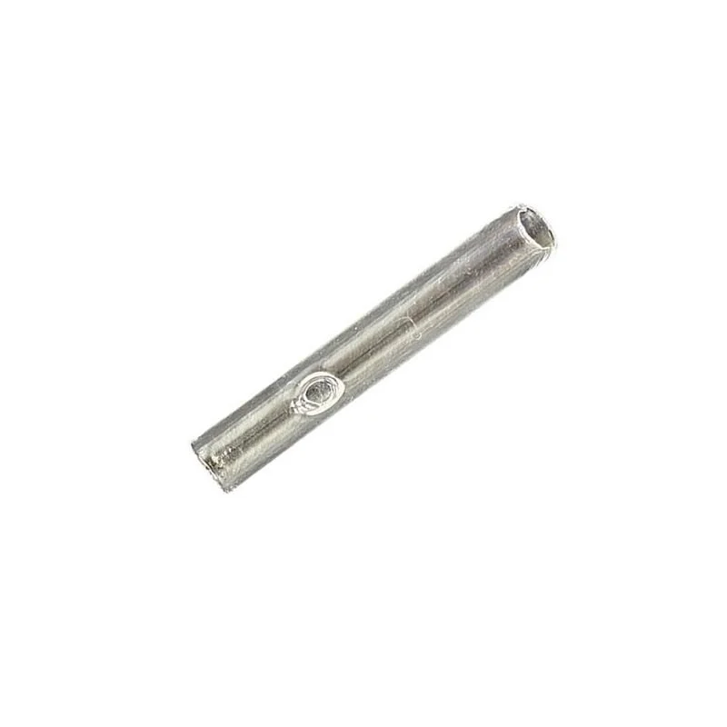 Simrell Glassy Glass Stem 62 mm