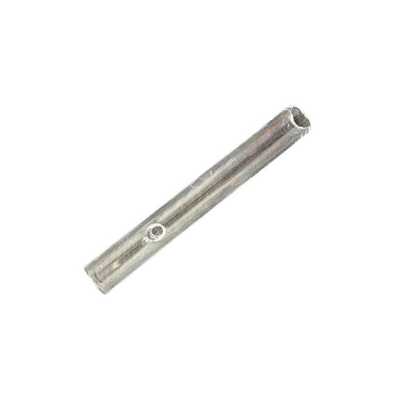 Simrell Glassy XL Glass Stem 84 mm