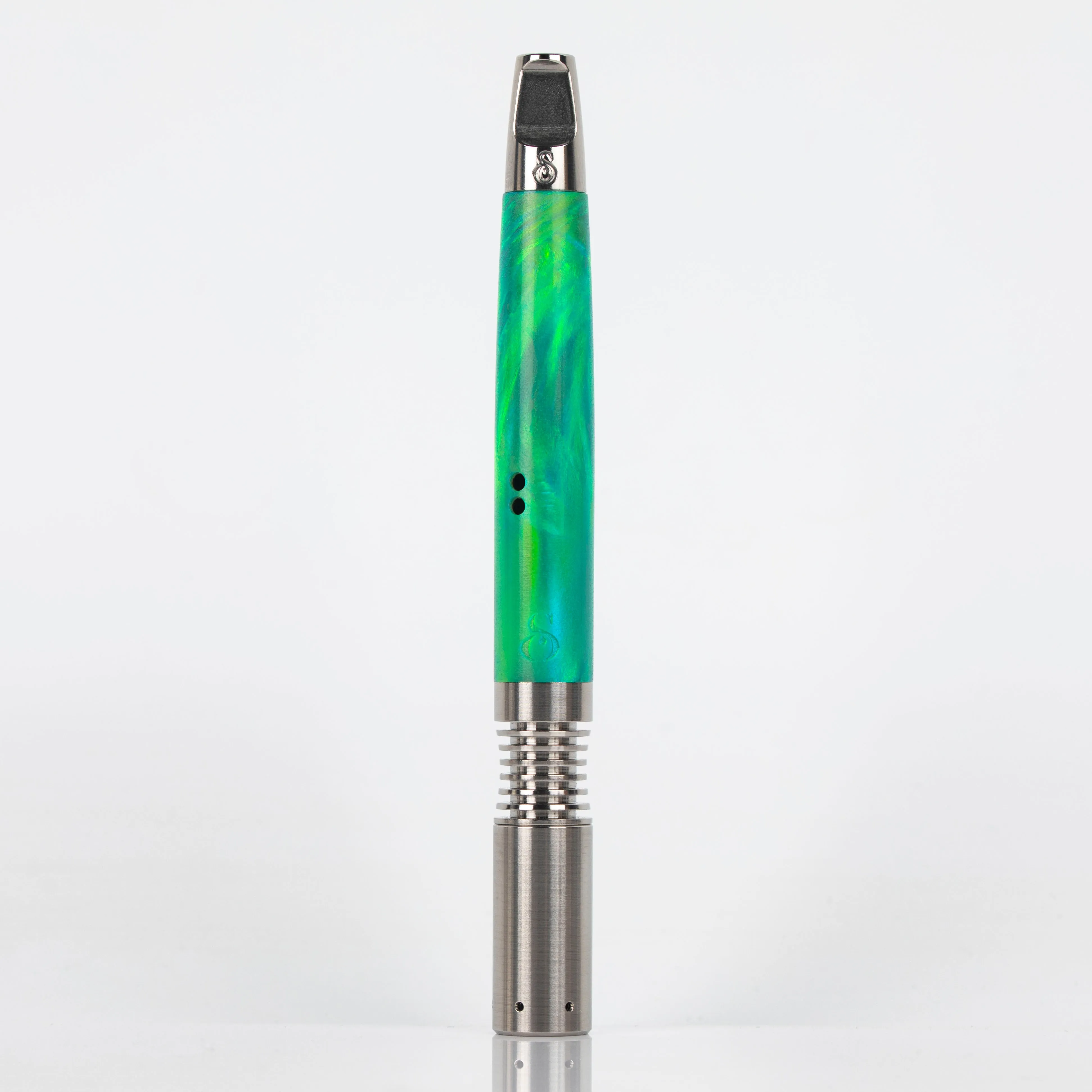 Simrell Heritage: Opal (BG1)