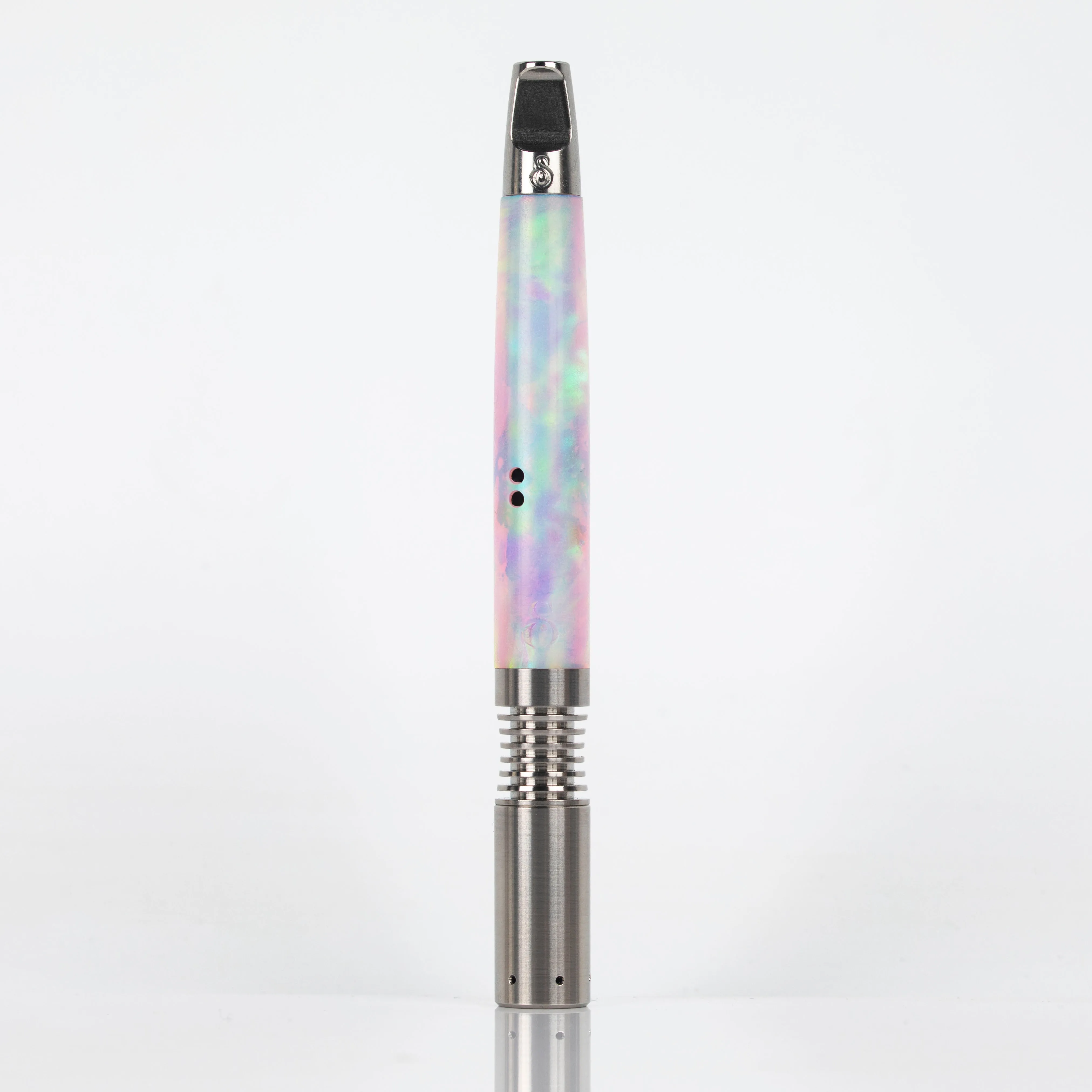 Simrell Heritage: Opal (P1)