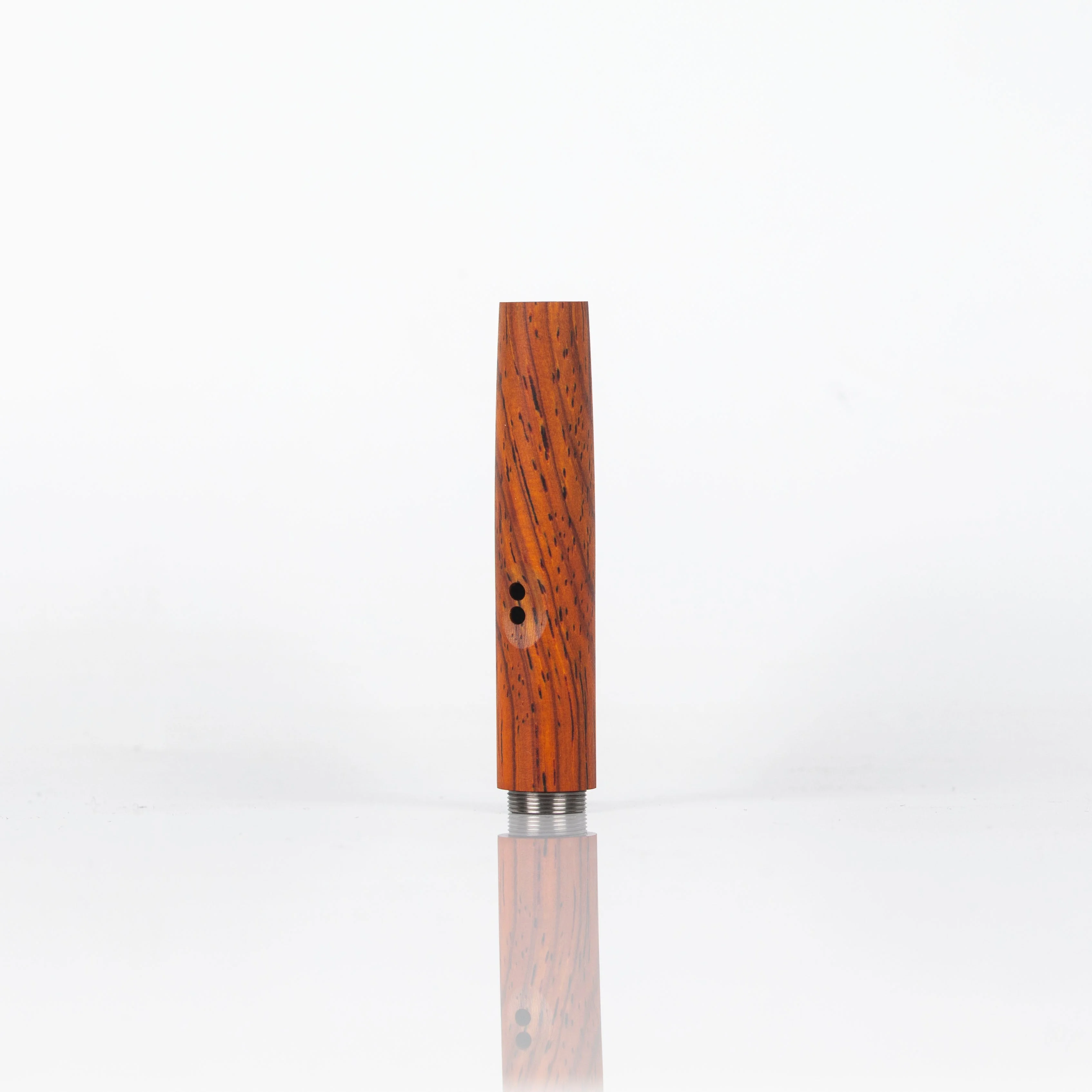 Simrell Heritage Stem