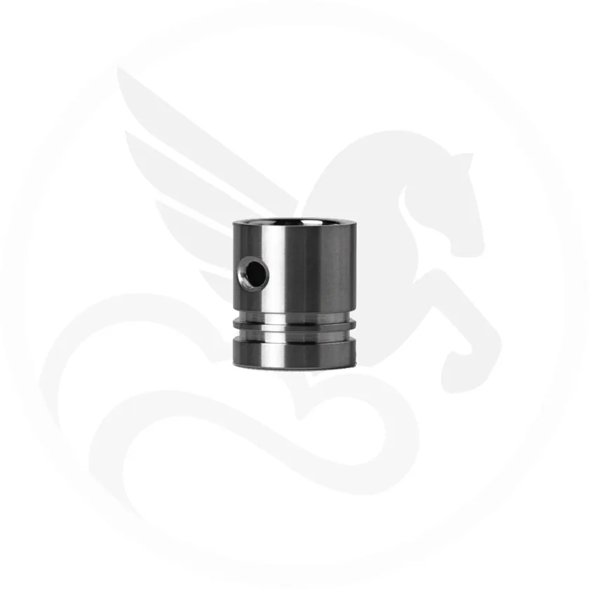 Simrell Mini Valve