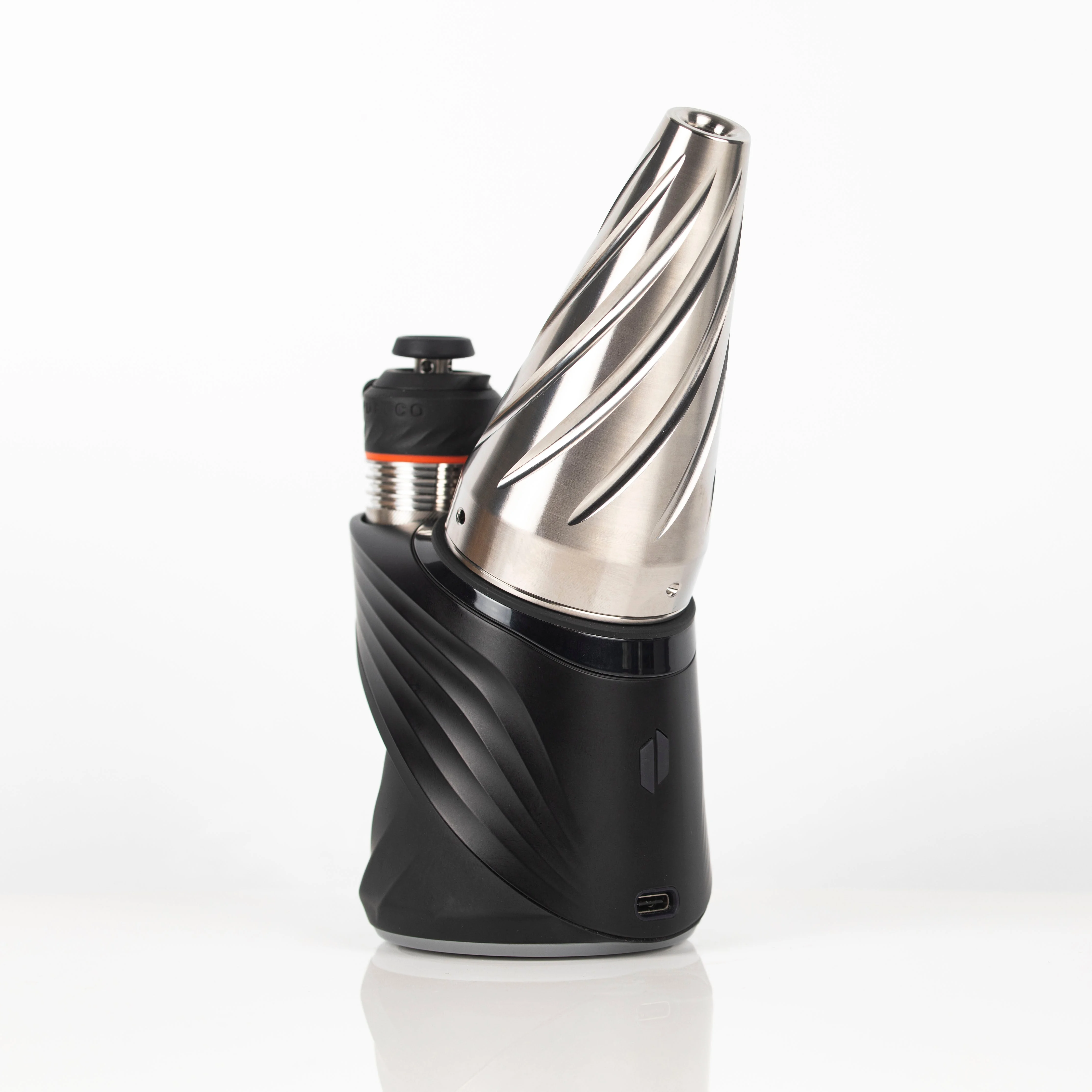 Simrell Puffco Peak Top