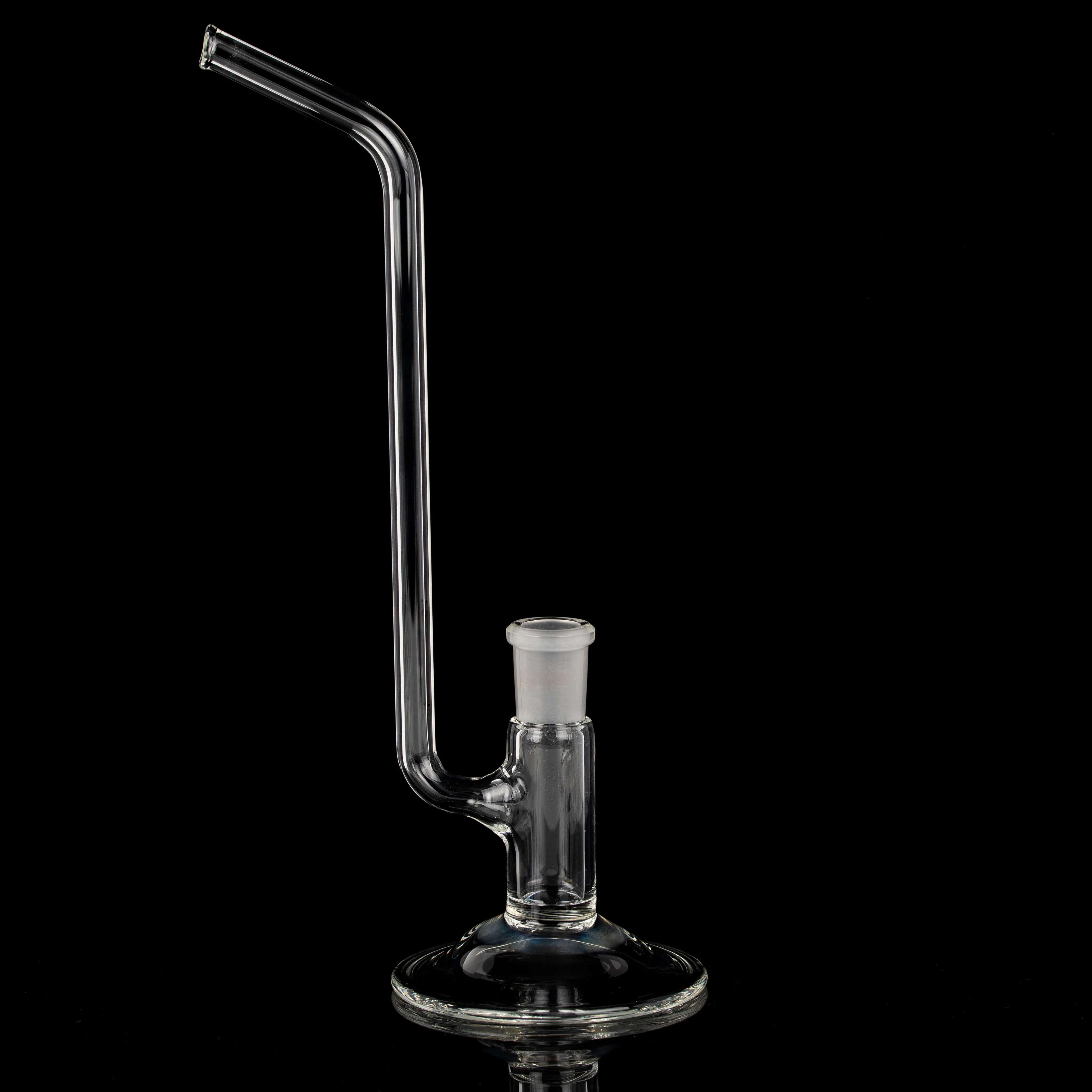 Simrell Sherlock Glass