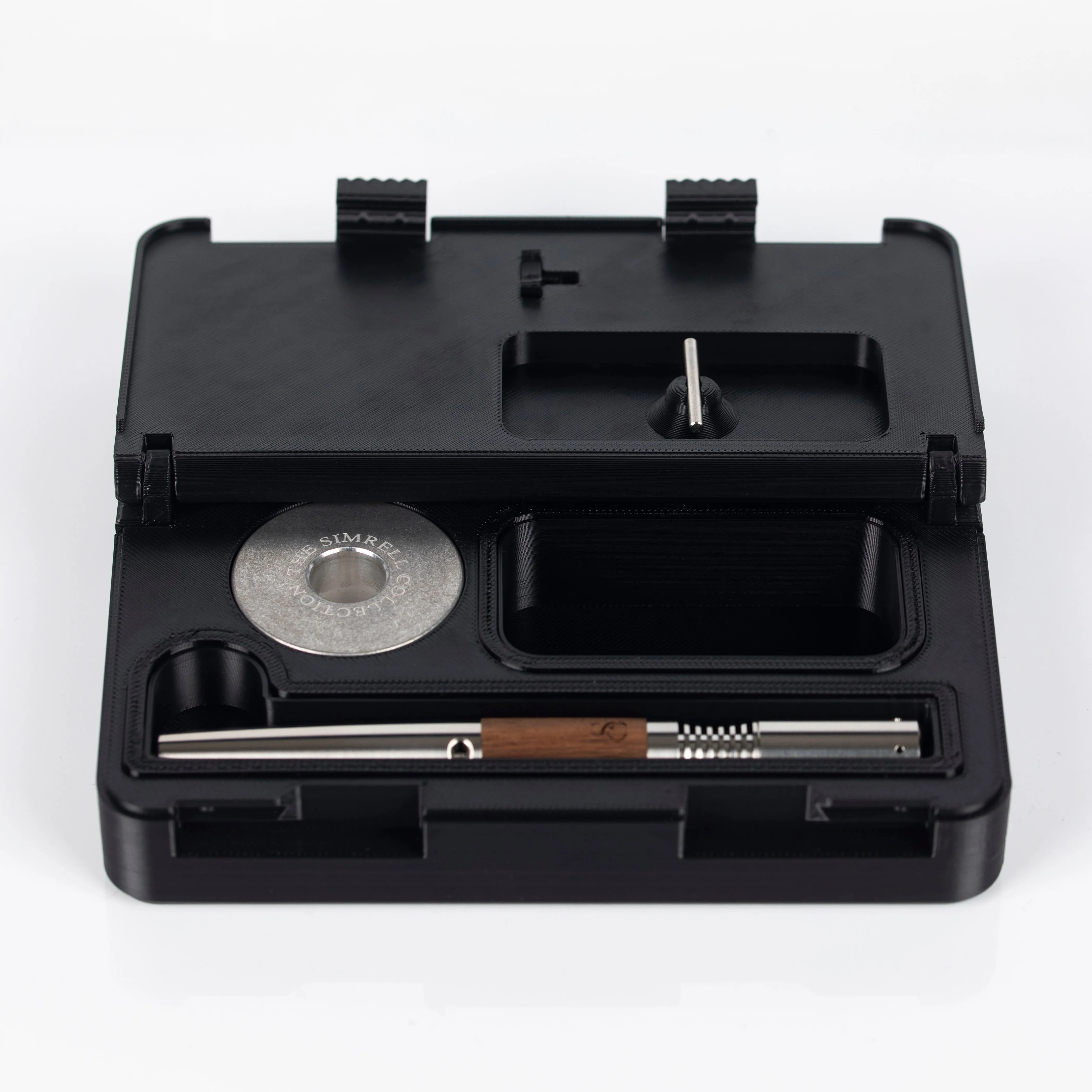 Simrell Storage Case
