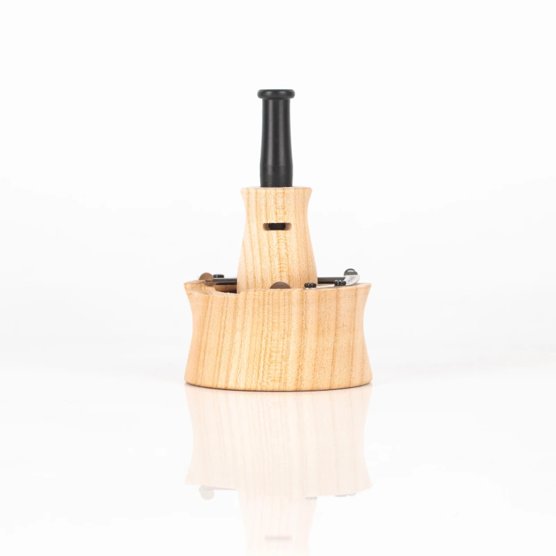 Simrell Vapman O-Rings