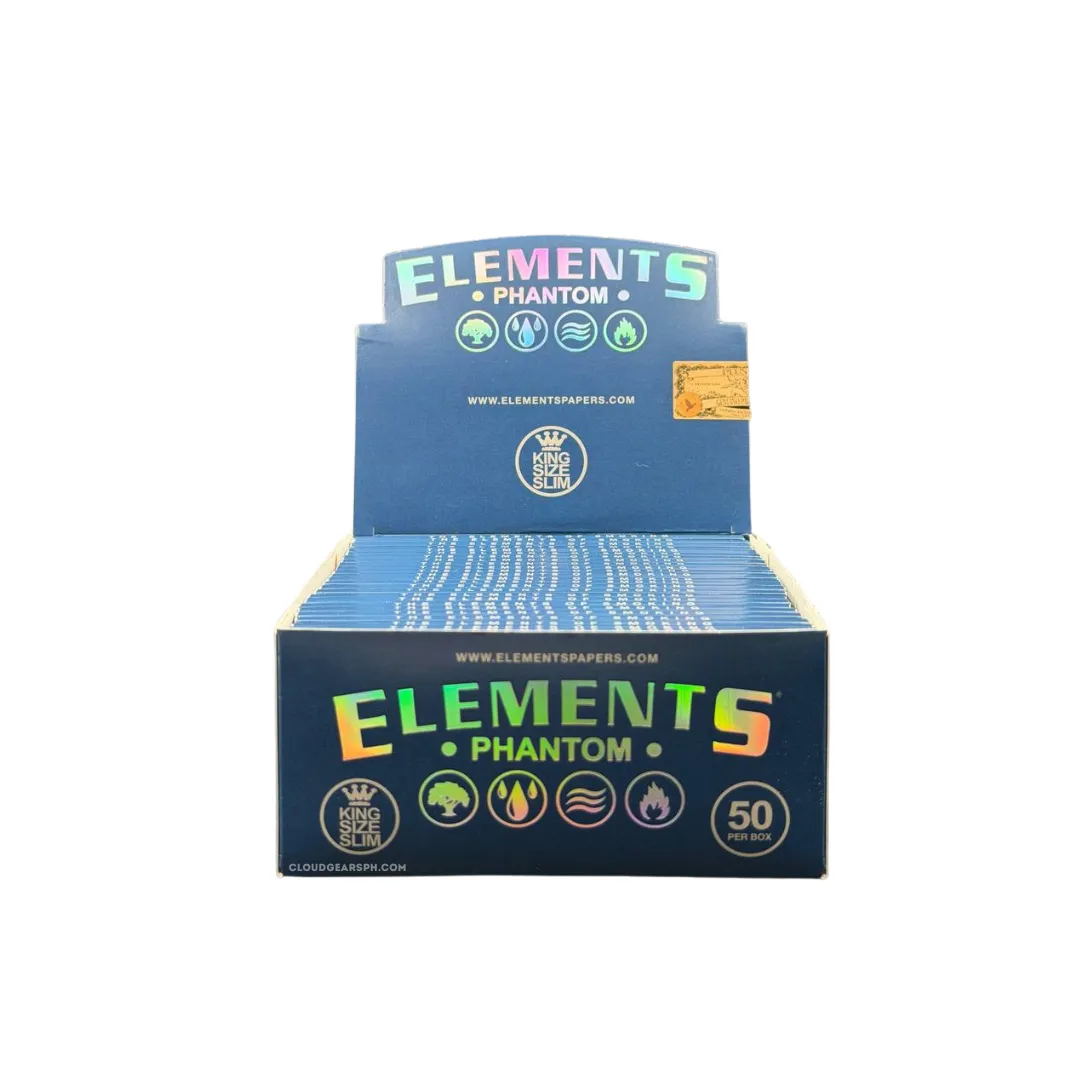 SLIM Batteria