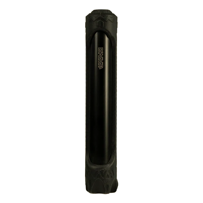 SlingStash – Case Dynavap Multi-Uso