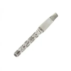 SlowFlow 3.0 WP Glass Cooling Mouthpiece for DynaVap