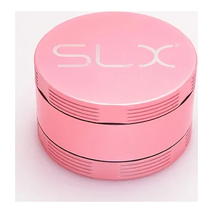 SLX BFG Grinder (Extra Large) 2