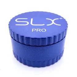 SLX Pro Non-Stick Grinder (Large)