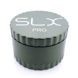 SLX Pro Non-Stick Grinder (Small)