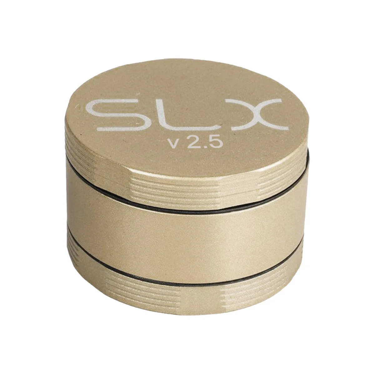 SLX V2.5 Grinder Medium