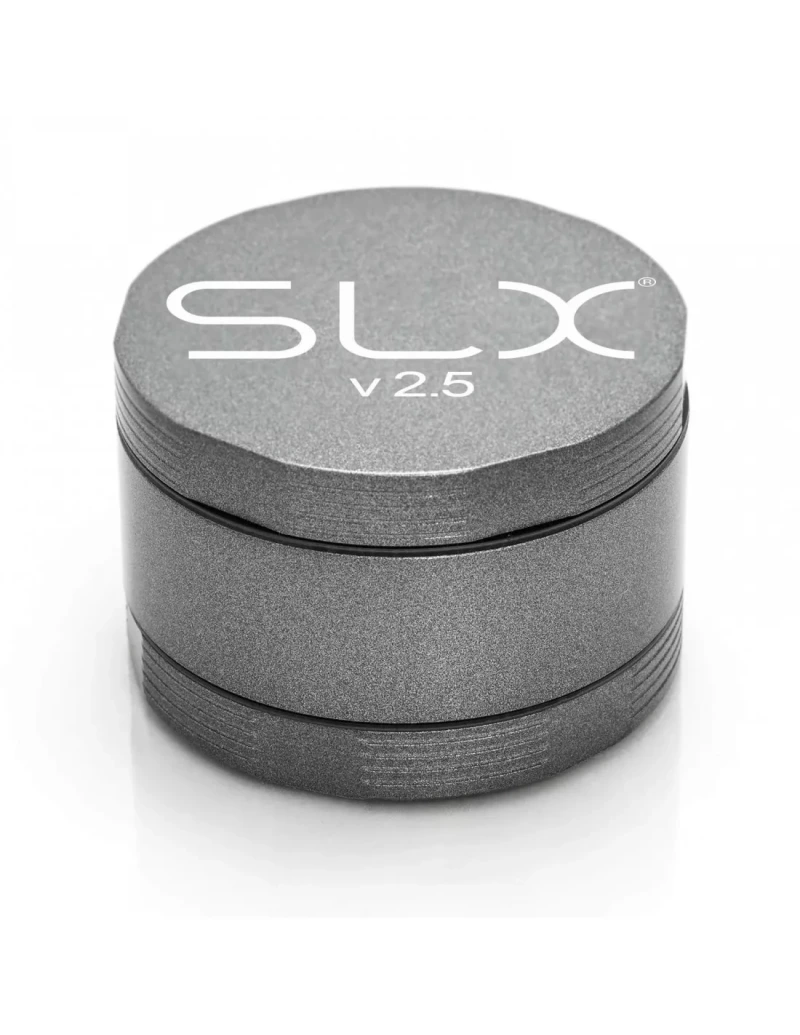 SLX V2.5 Grinder 50mm