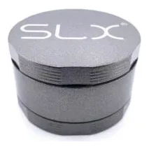 SLX V2.5 Grinder 62mm 2