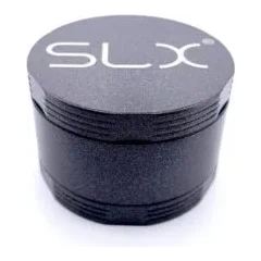 SLX V2.5 Grinder 50mm 2