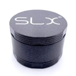 SLX V2.5 Гриндер 50 мм 2