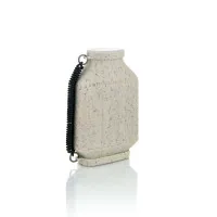 Smokebuddy ECO Junior Personal Air Filter