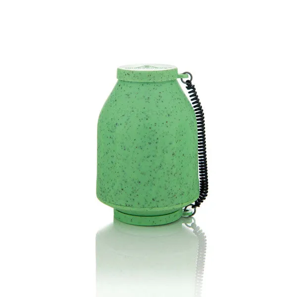 Smokebuddy ECO Original Personal Air Filter