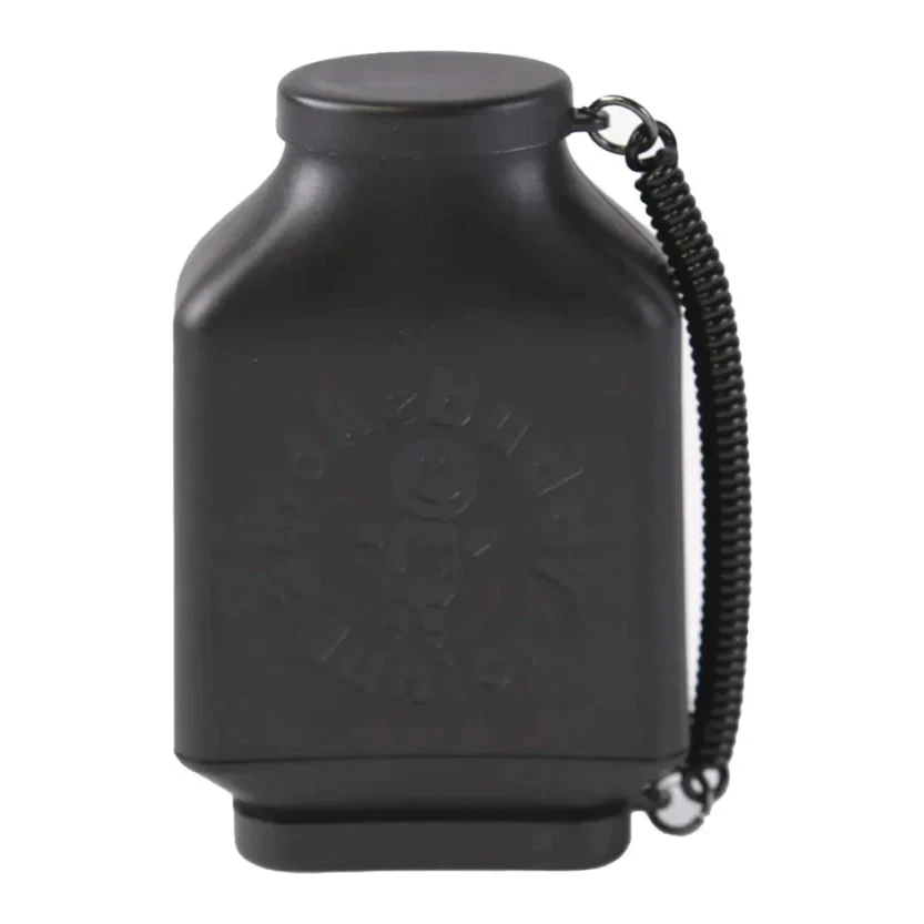 Smokebuddy Original Personal Air Filtro 3