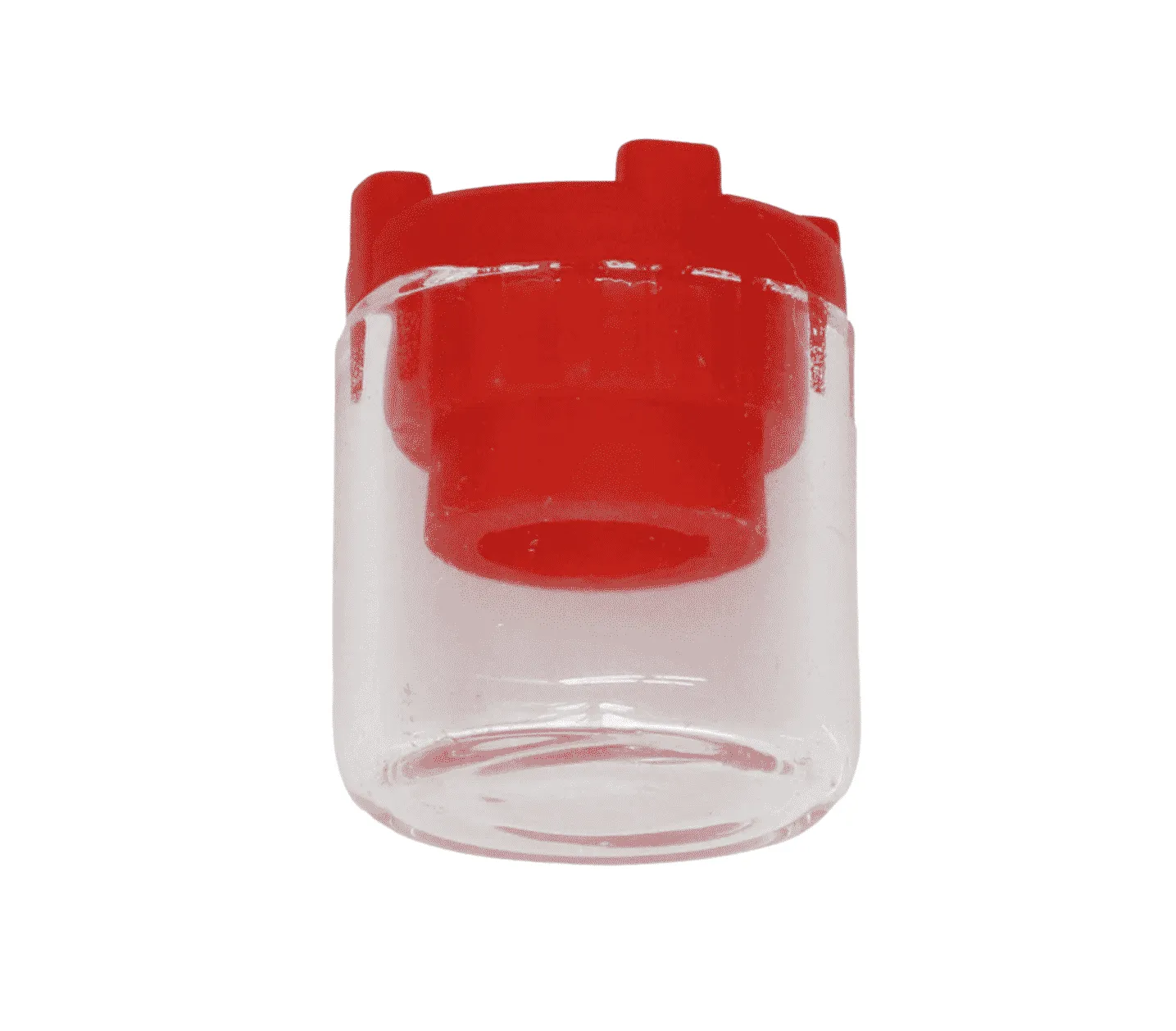 Smono 3 Wax Capsule