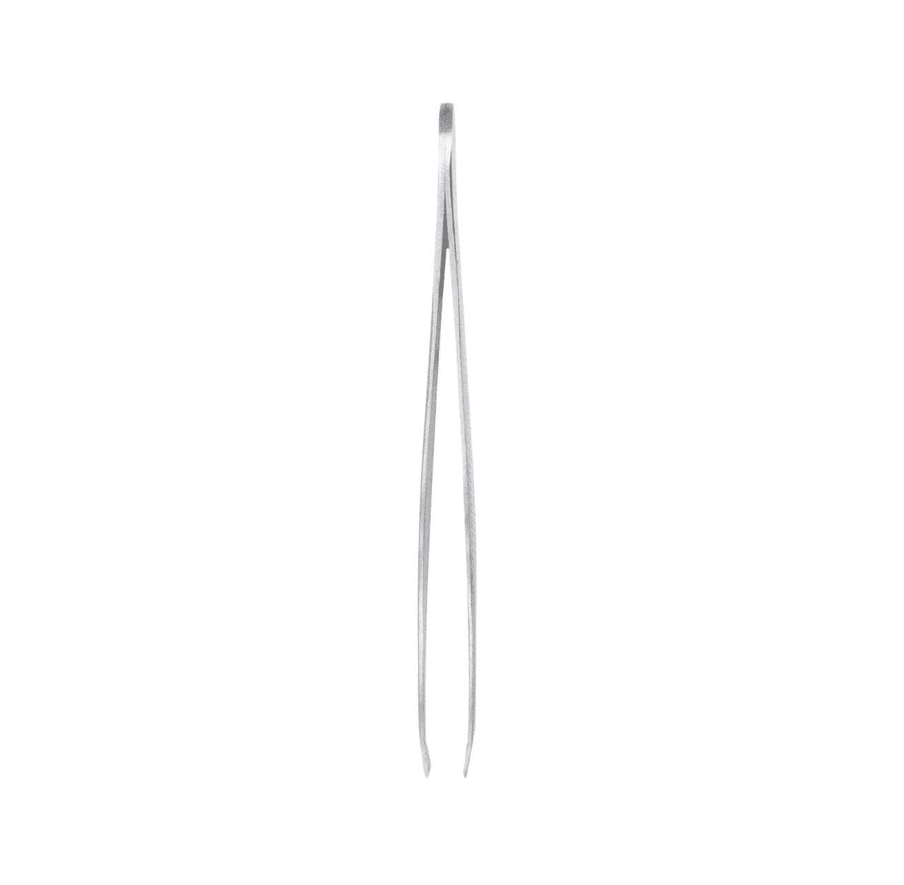 Smono 3 Replacement Tweezers