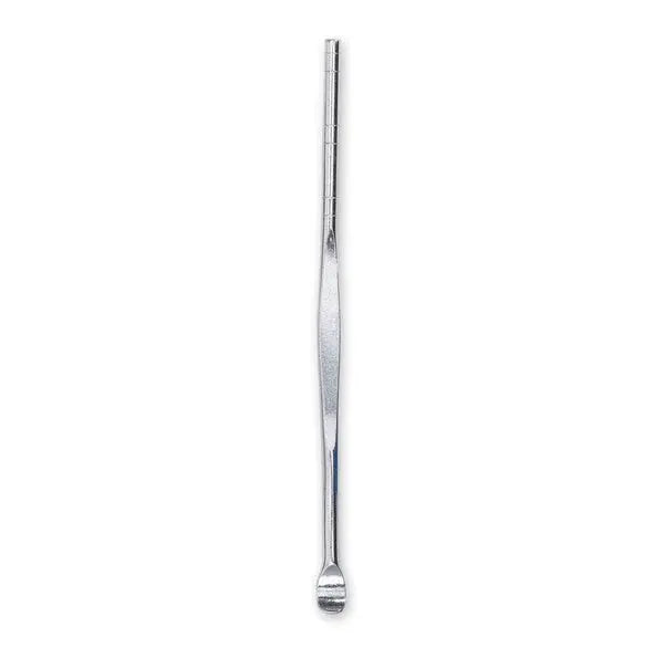 Smono 3 Filling Tool