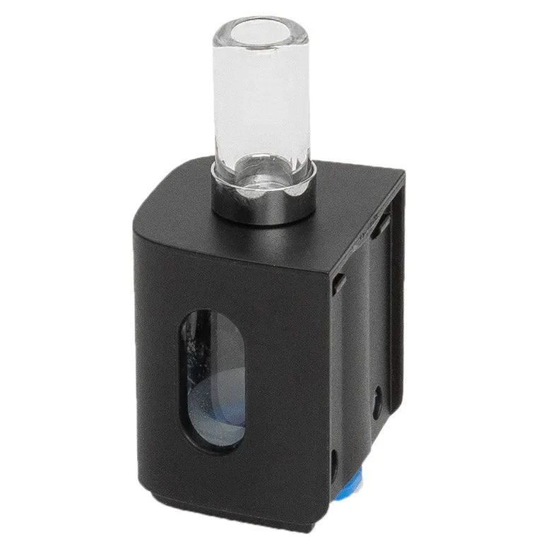 Smono 3 Mouthpiece