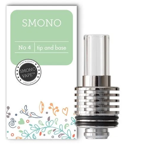 Smono 4 Replacement Mouthpiece