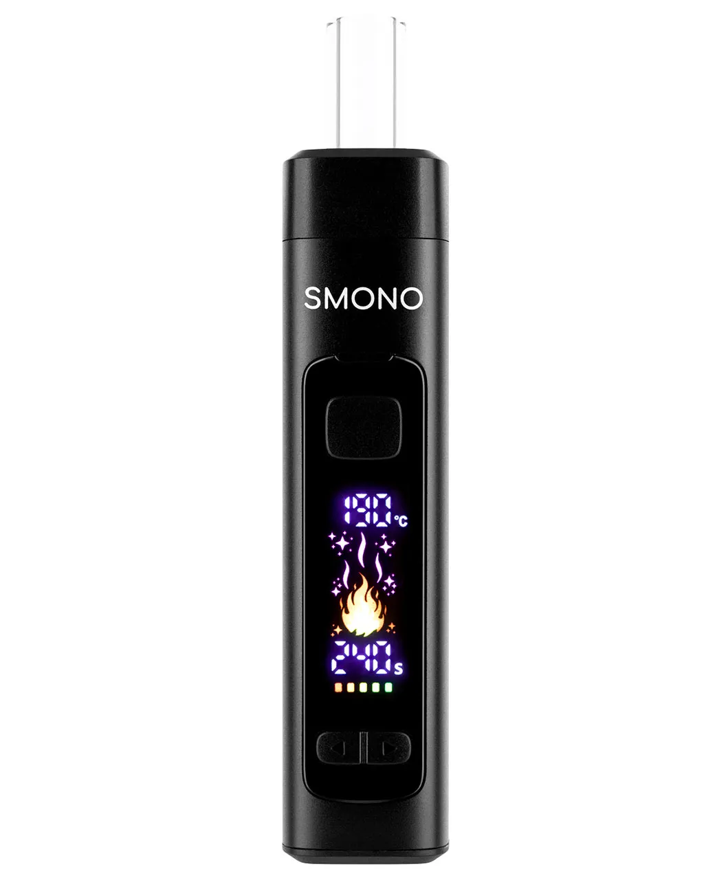 SMONO 5 | 2025