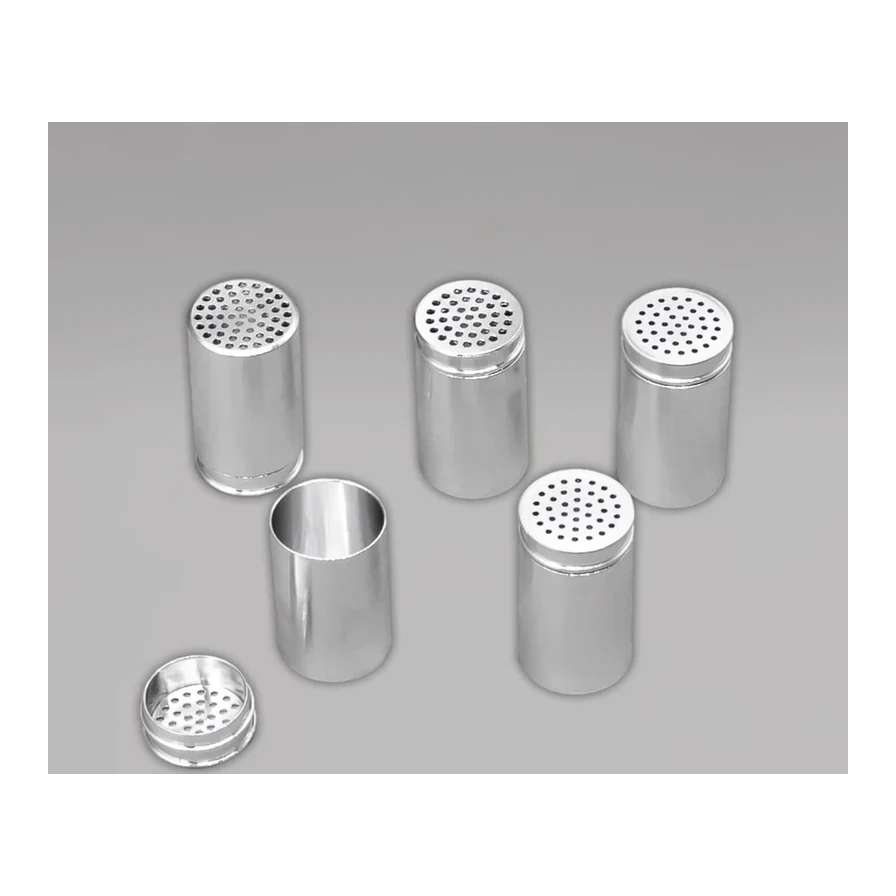 Smono 3 Capsules de dosage (4 pièces) 2