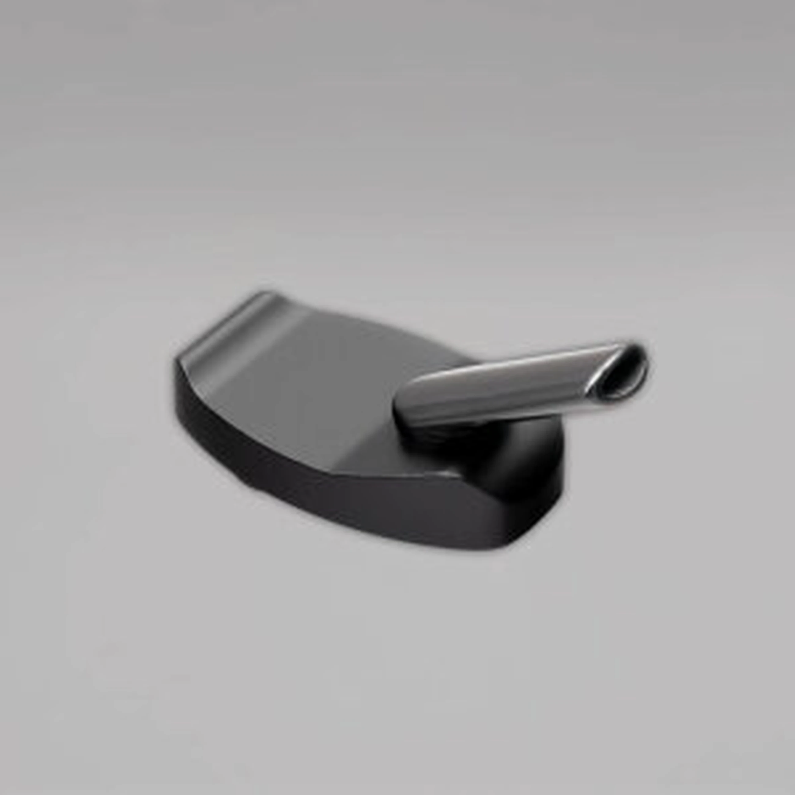 Smono Lunari Mouthpiece Set