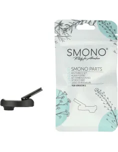 Smono Lunari Mouthpiece