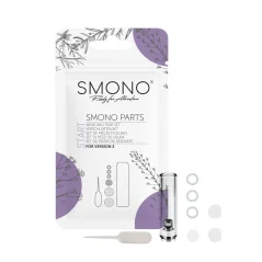 Smono Start - Maintenance Kit