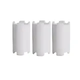Smono Wax & Extract Capsules (3 pcs)