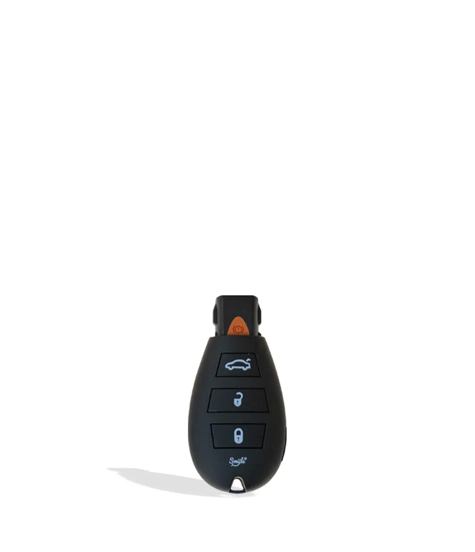 Smyle Car Key Variable Voltage Batterie