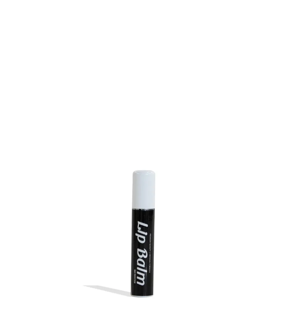 Smyle Chapstick Variable Voltage Batterie