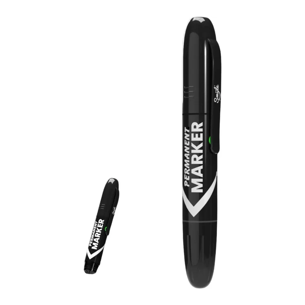 Smyle Labs Permanent Marker Penjamin