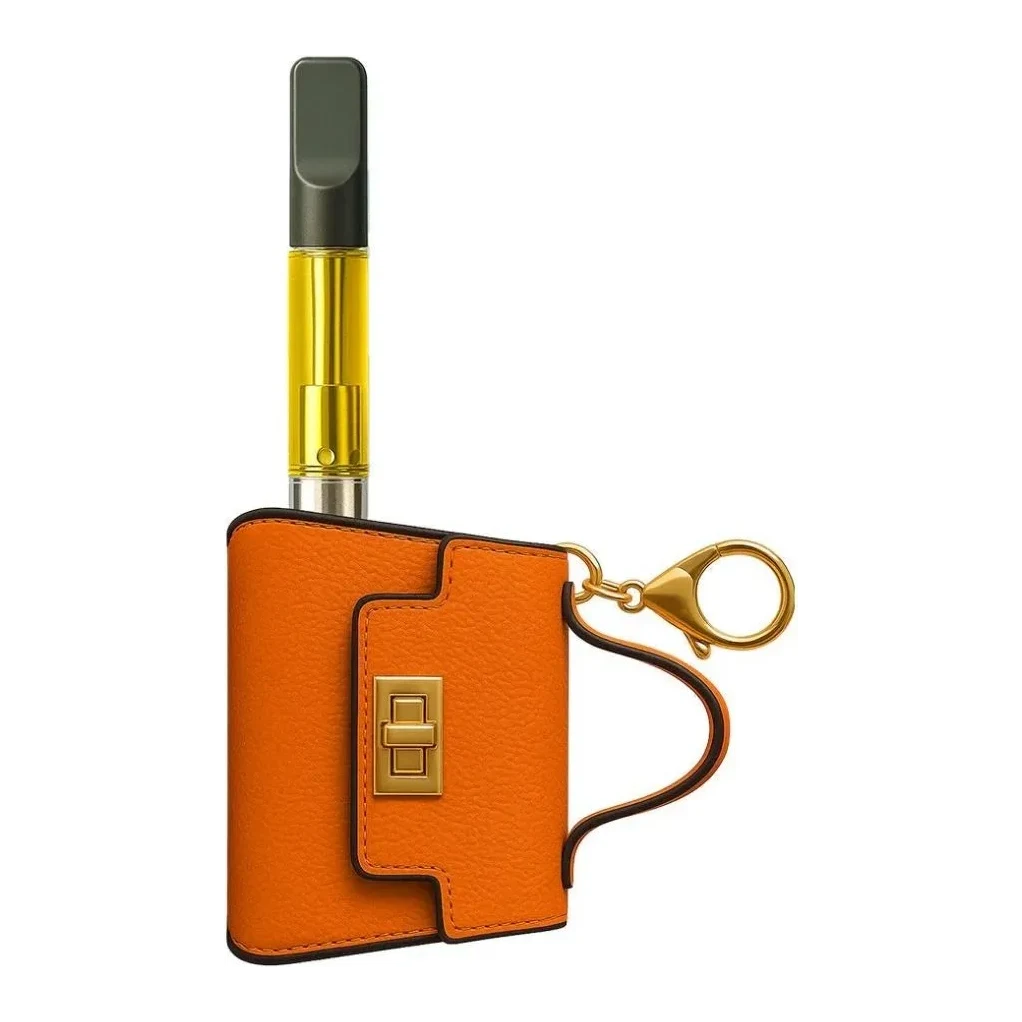 Smyle Pursejamin