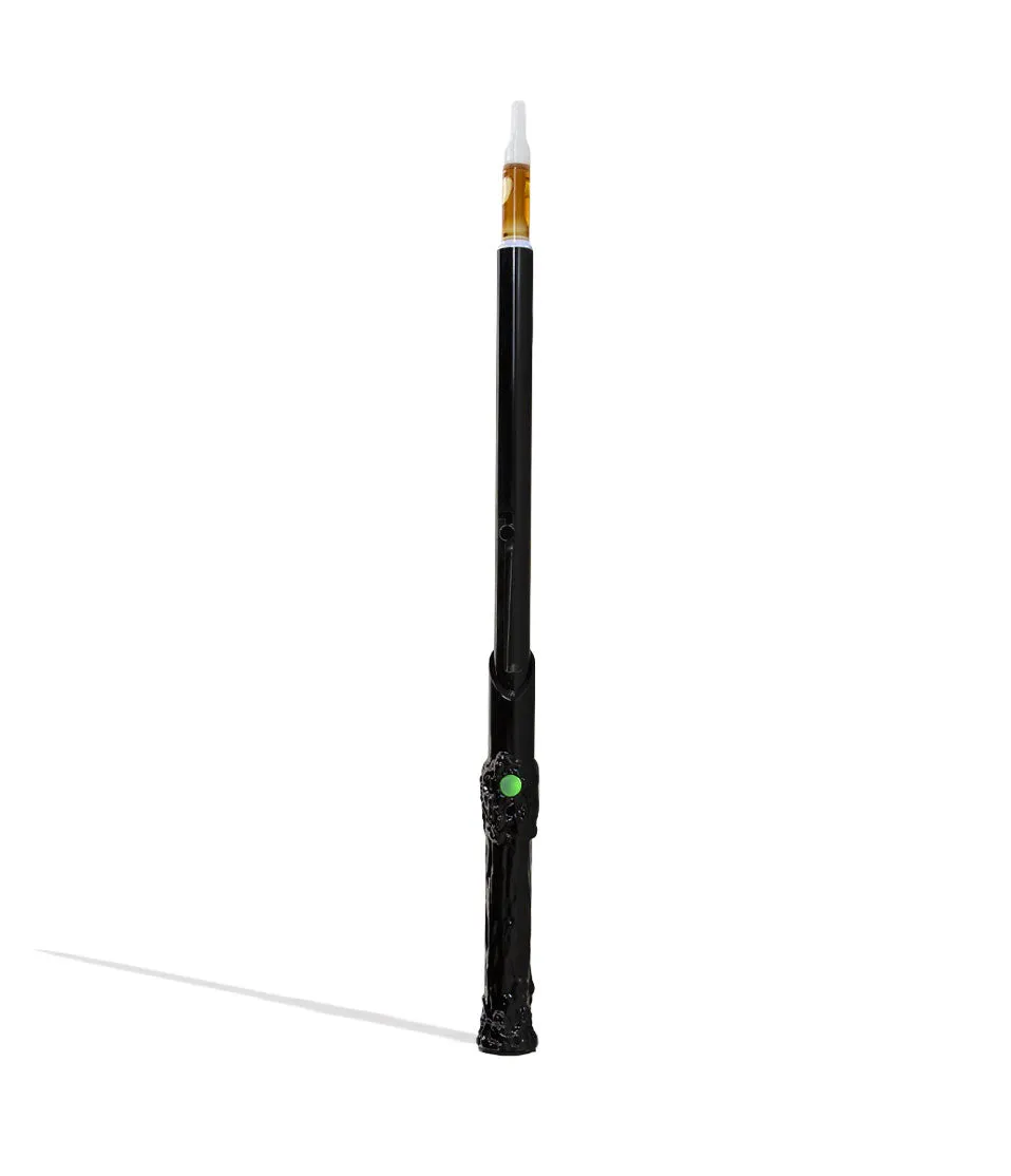 Smyle Wandjamin Variable Voltage Batterie