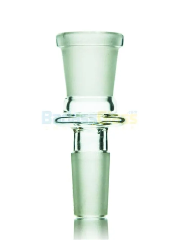 Softglass Universal Cartridge Adapter