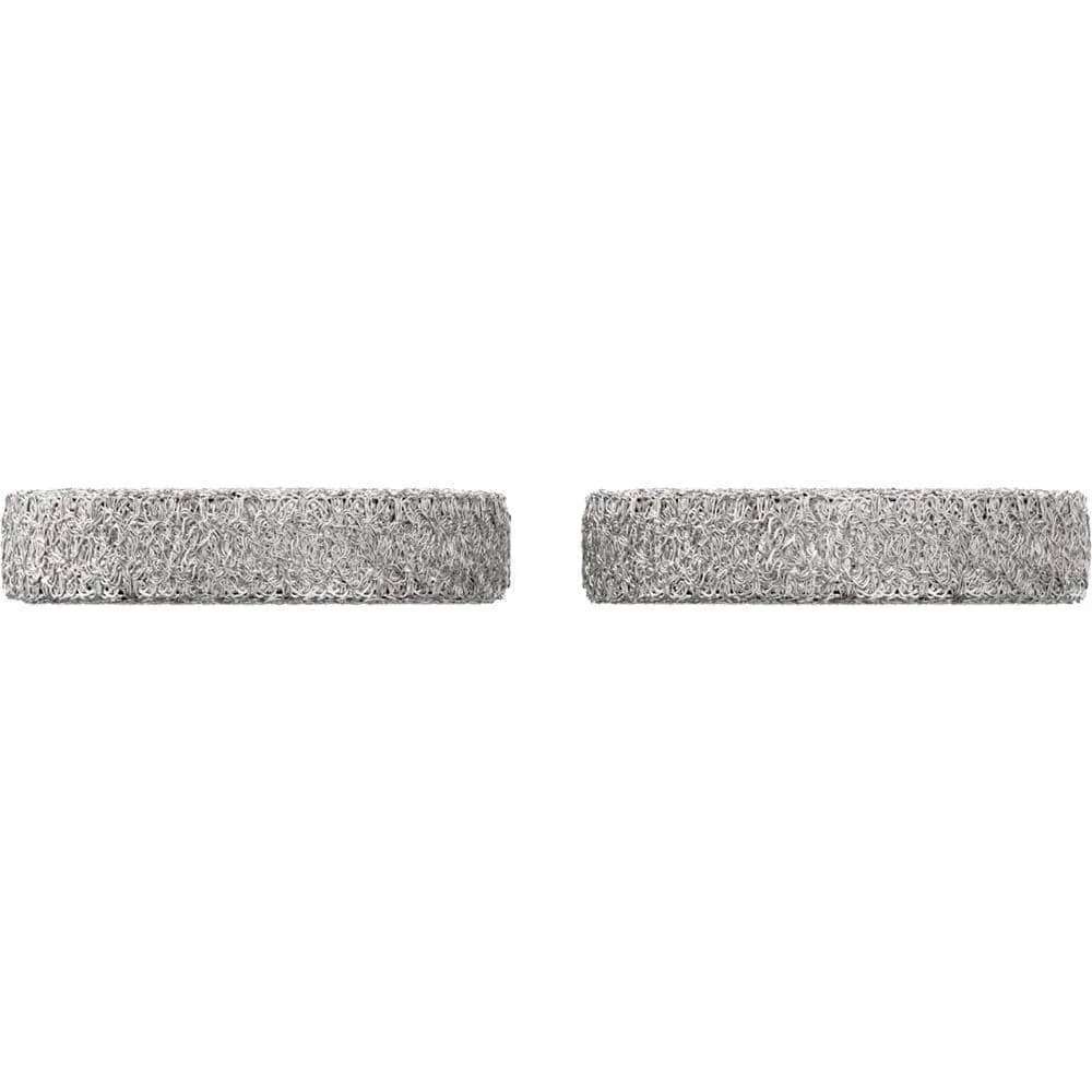 Solid Valve Liquid PADS