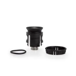 Solid Valve Replacement Valve