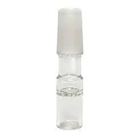 Arizer Solo 3 WPA XL 2