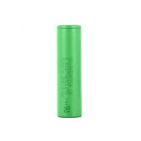 Sony VTC6A 18650 3000 mAh 30A