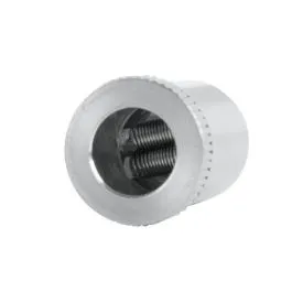 Source Series 4 Quartz Double Heating Element - 3 Pack