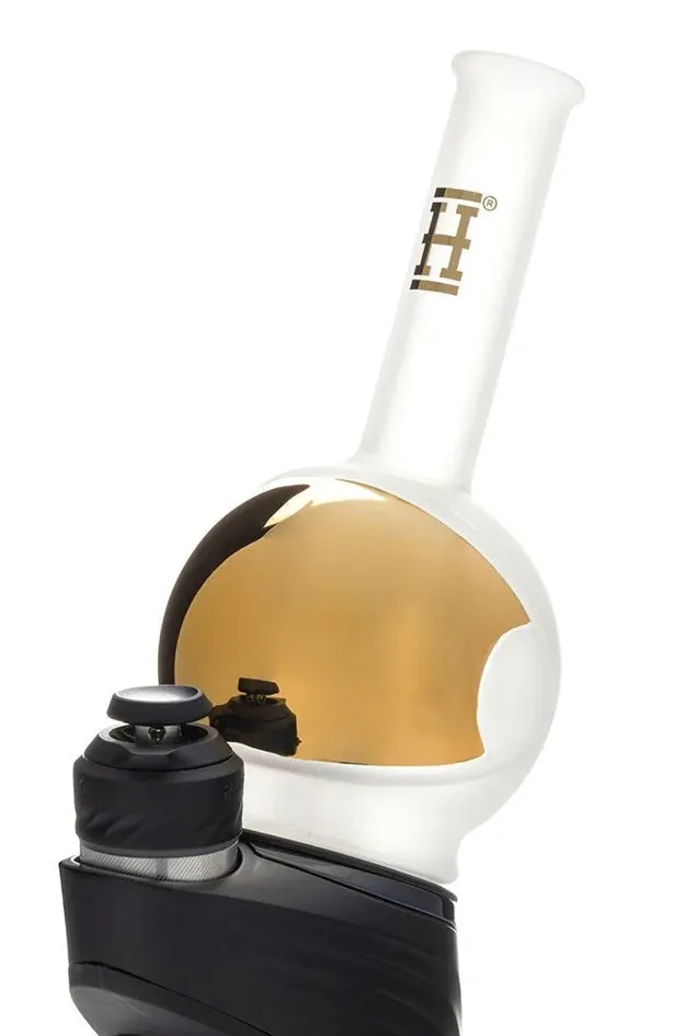 Space Fleet Puffco Peak Top - Hemper